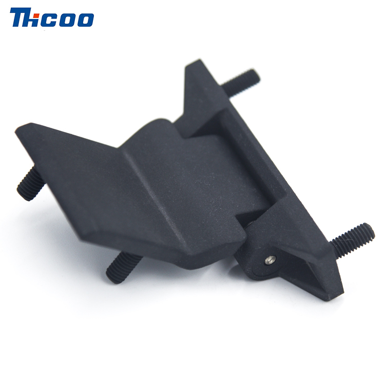 3d Justerbar Hinge-B2225