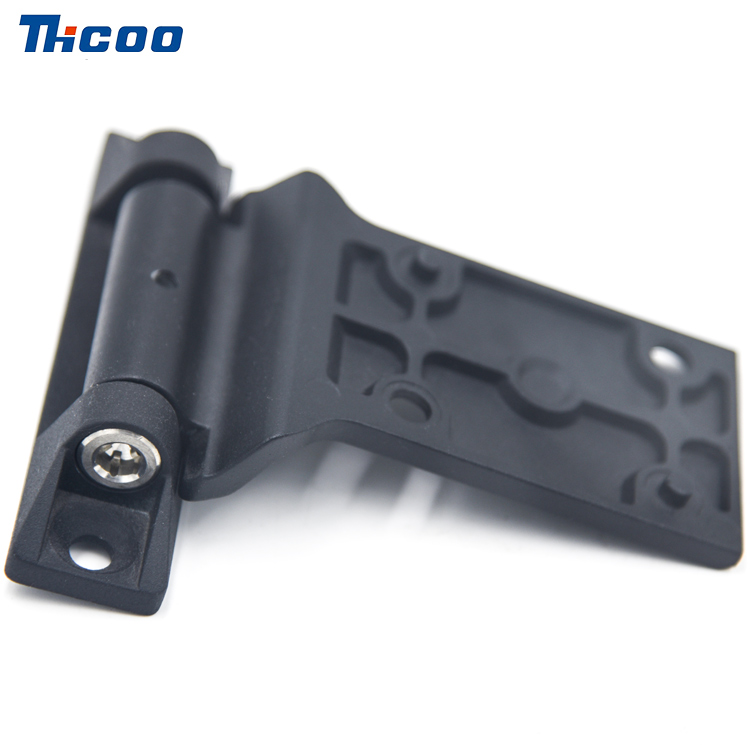 3d Justerbar Hinge-B2225