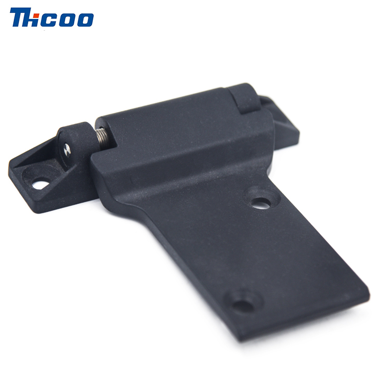 3d Justerbar Hinge-B2225