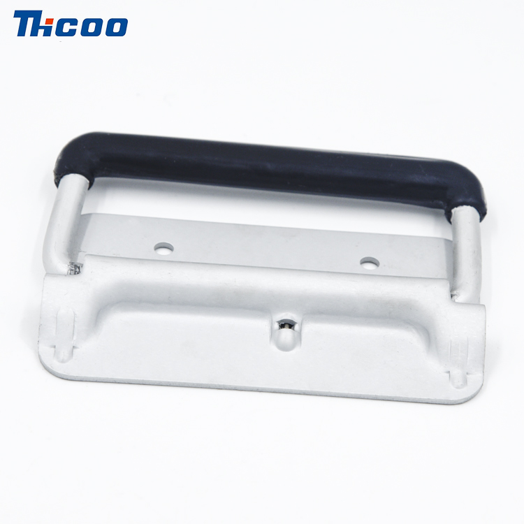 Aluminium Profil Nulstil Type Foldehåndtag-E5204-2