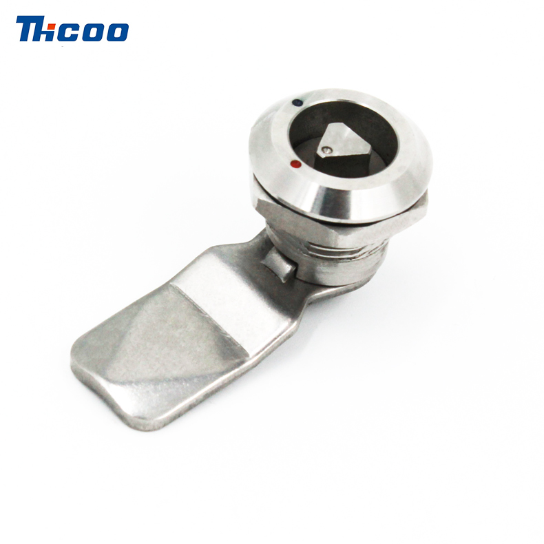 Værktøjstype Cam Lock-A6014