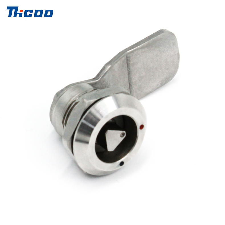 Værktøjstype Cam Lock-A6014