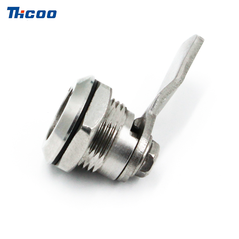 Værktøjstype Cam Lock-A6014