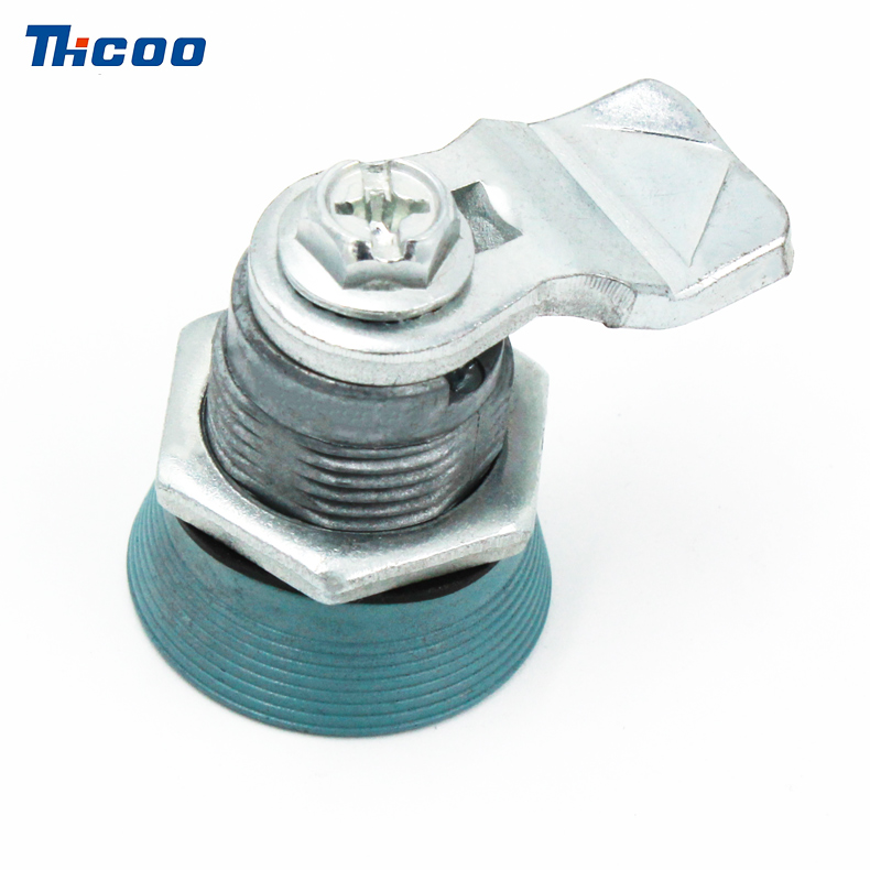 Siemens Værktøjstype Cam Lock-A6016