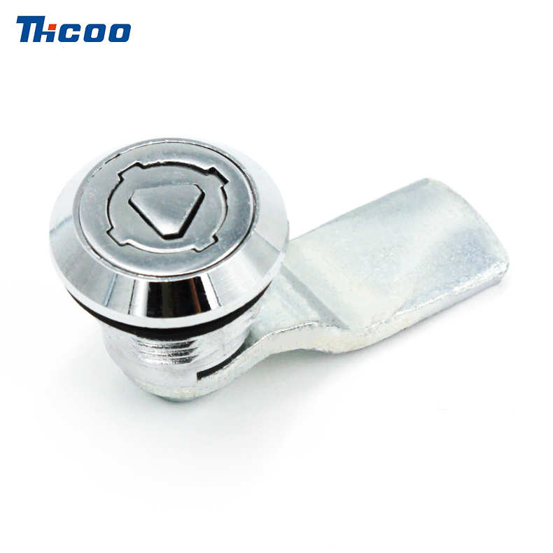 Anti-tamper Værktøj Type Cam Lock-A6017