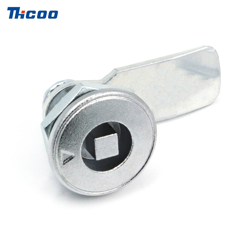 Låg Værktøjstype Cam Lock-A6018