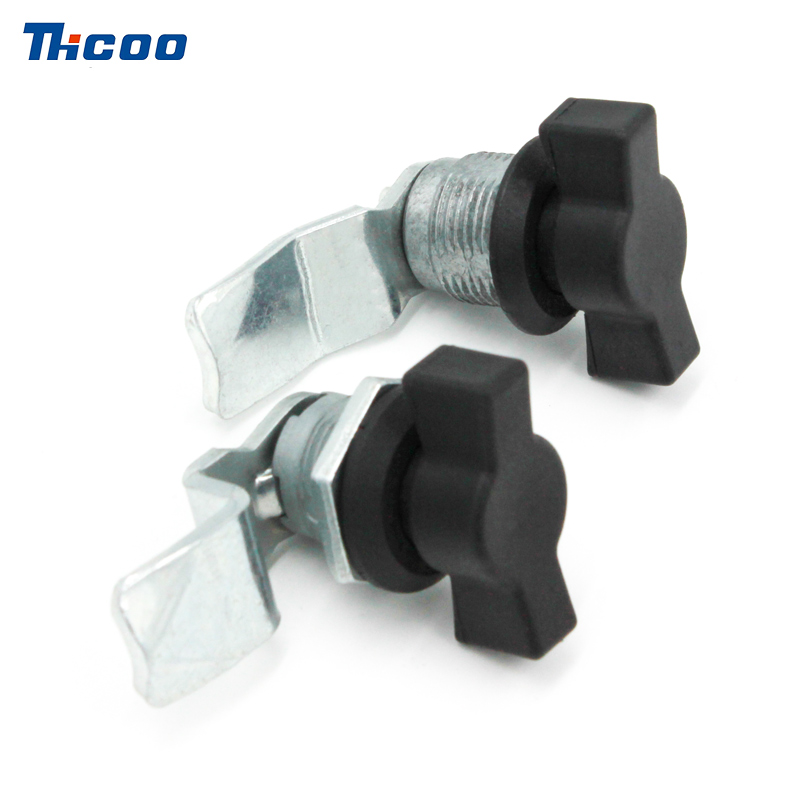 Håndtag Type Cam Lock-A6022-6023