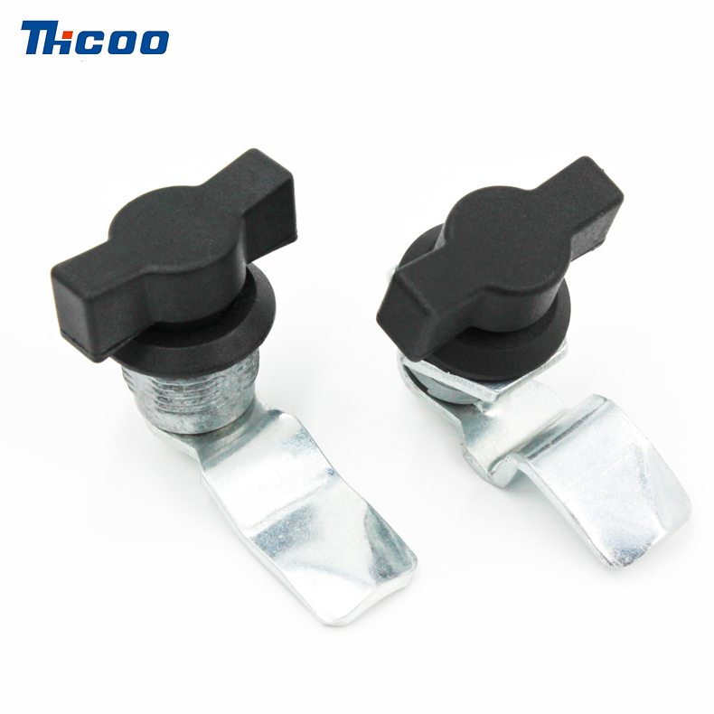 Håndtag Type Cam Lock-A6022-6023