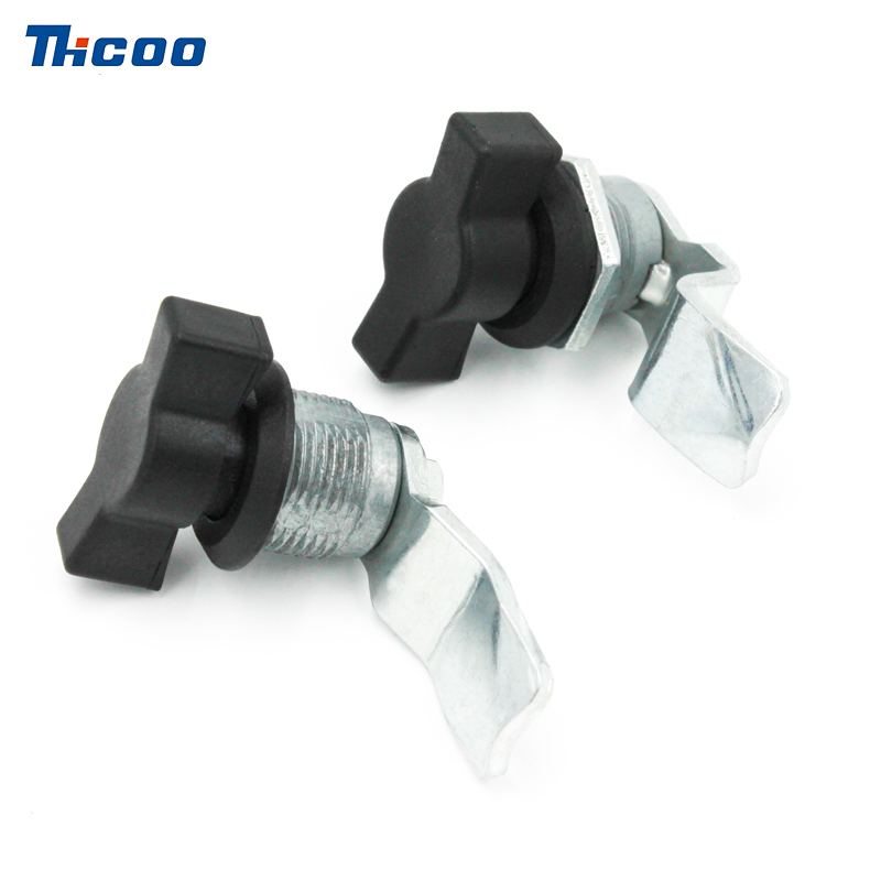 Håndtag Type Cam Lock-A6022-6023