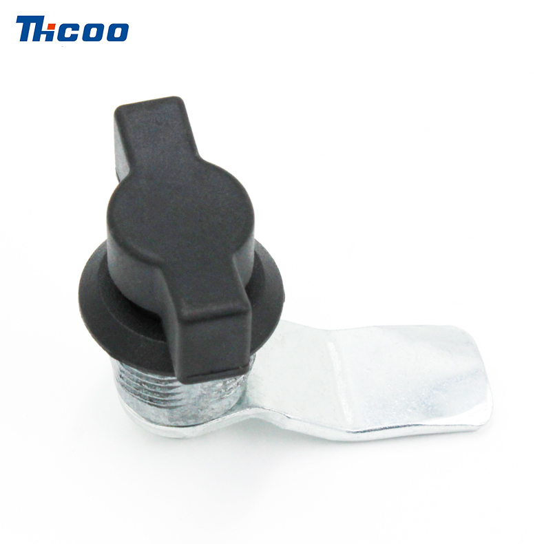 Håndtag Type Cam Lock-A6022-6023