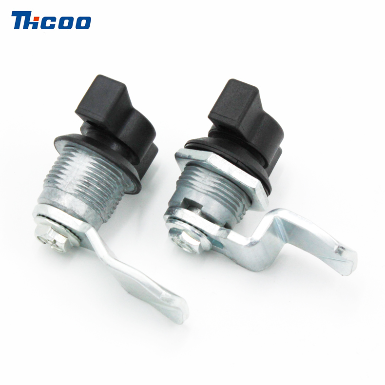 Håndtag Type Cam Lock-A6022-6023