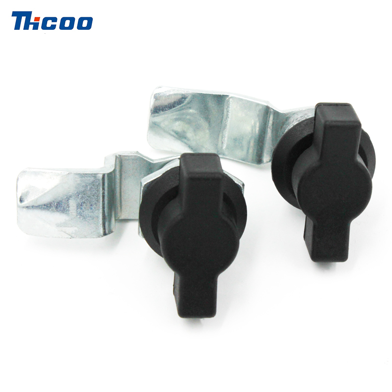 Håndtag Type Cam Lock-A6022-6023