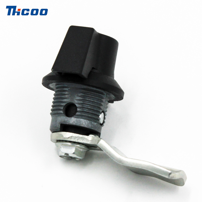 Vingegreb Type Cam Lock-A6091