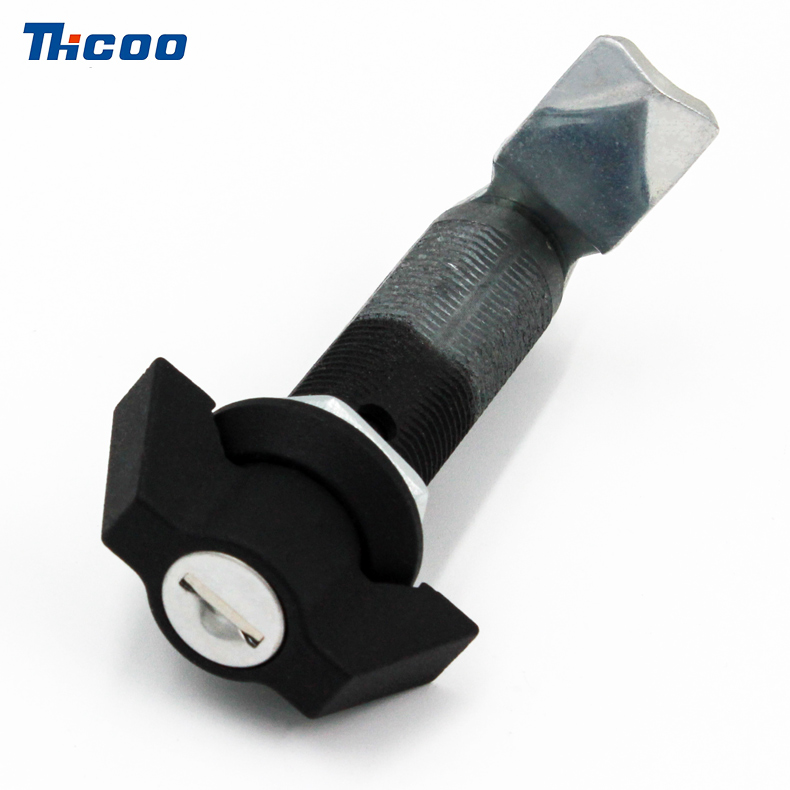 Vingegreb Type Cam Lock-A6091