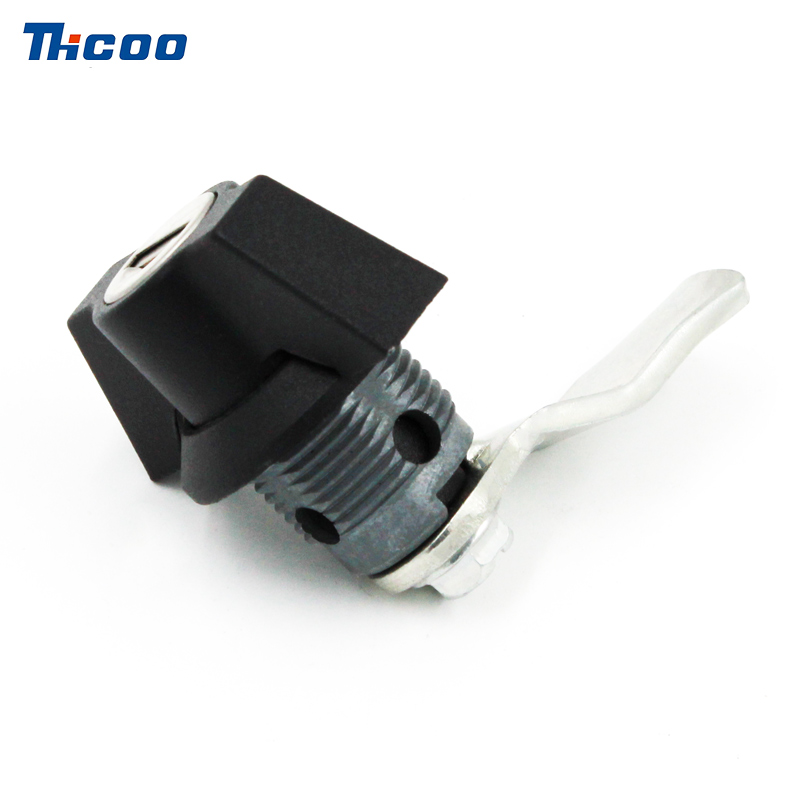 Vingegreb Type Cam Lock-A6091