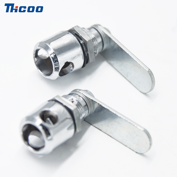 Værktøjstype Hængelås Type Cam Lock-A6208-1
