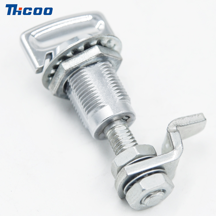 Knop Type Justerbar Cam Lock-A6308-3