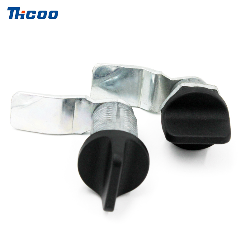 Knop Type Cam Lock-A6067