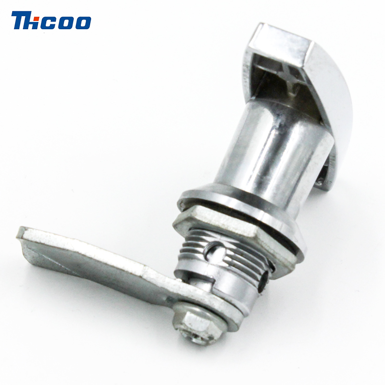 Vingegreb Type Cam Lock-A6091