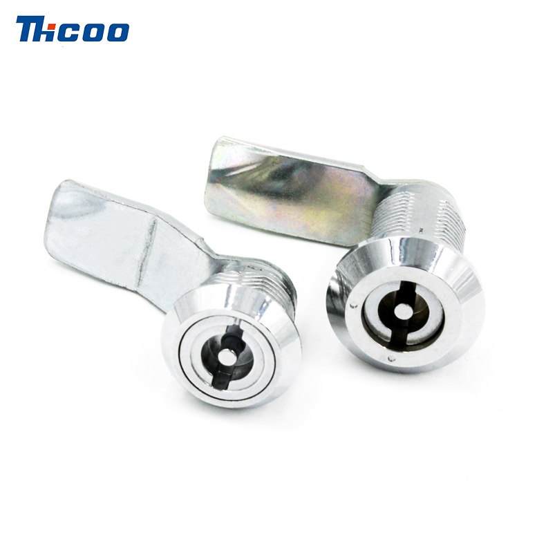 Værktøjstype Cam Lock-A6203