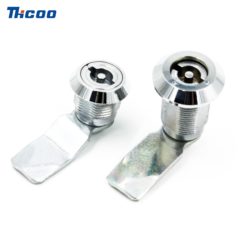 Værktøjstype Cam Lock-A6203