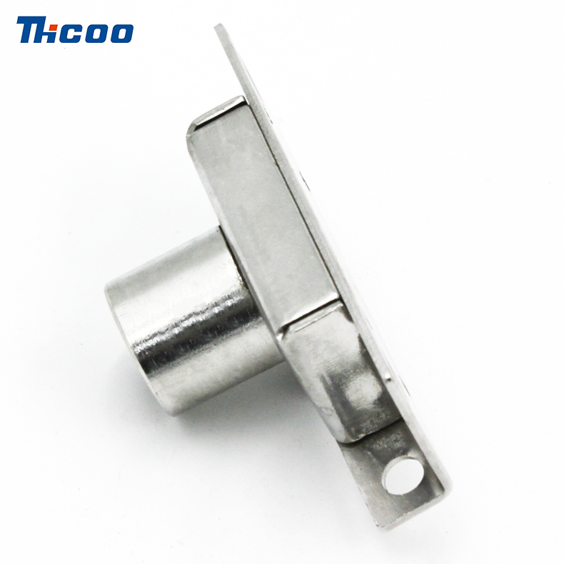 Push-Type Tunge Lock-A6221