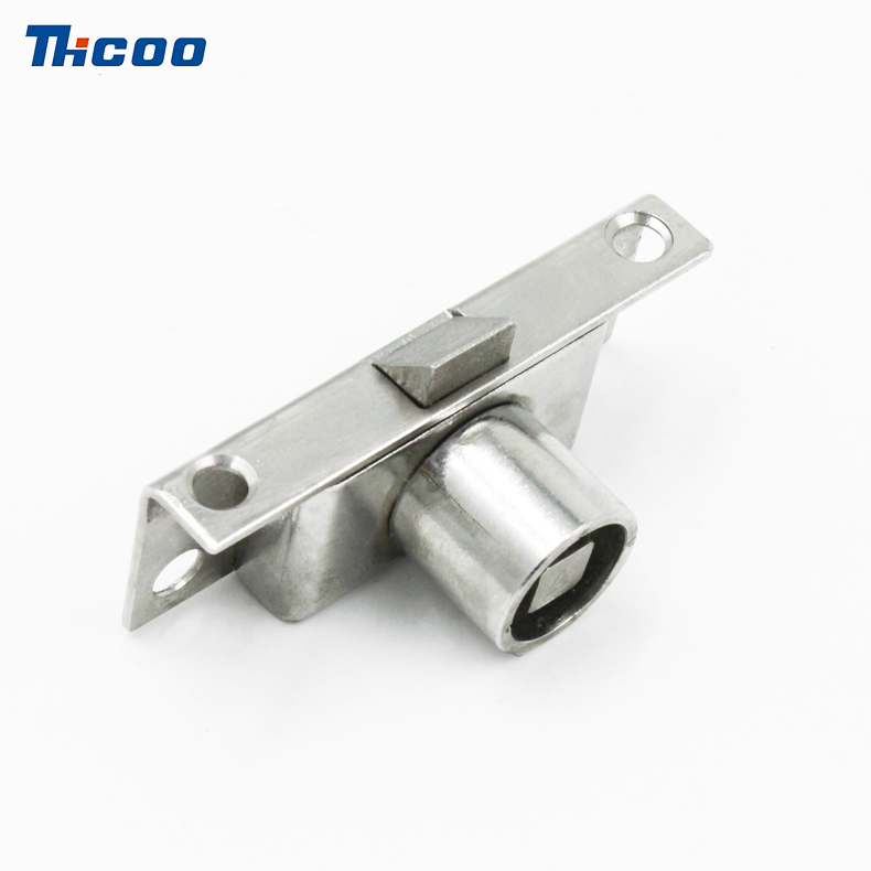 Push-Type Tunge Lock-A6221
