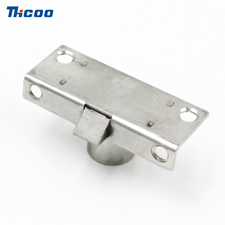 Push-Type Tunge Lock-A6221