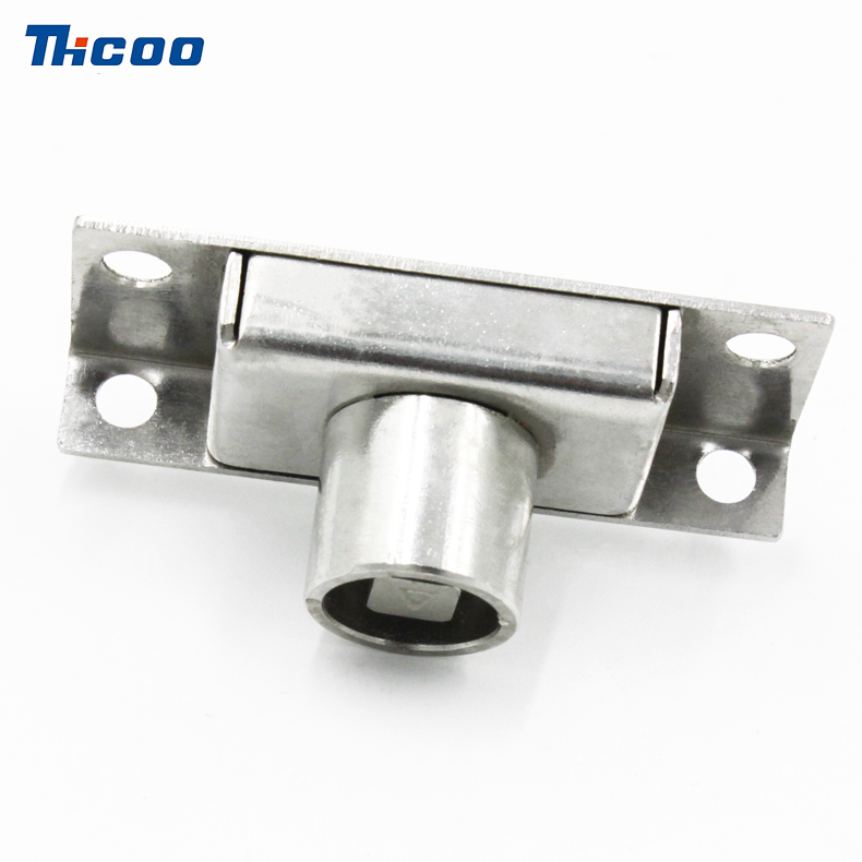 Push-Type Tunge Lock-A6221