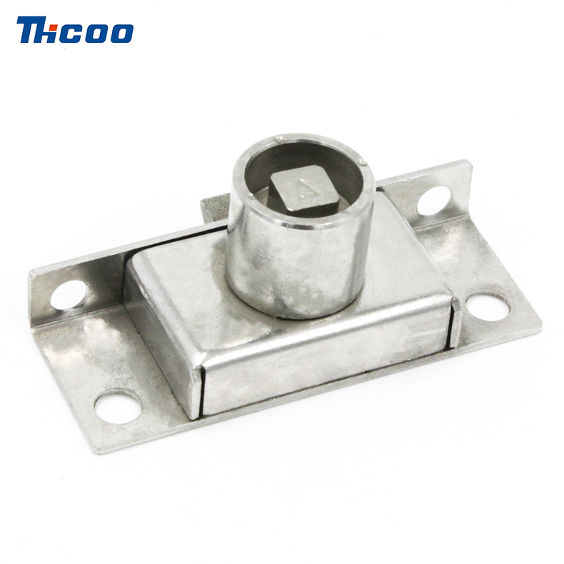 Push-Type Tunge Lock-A6221
